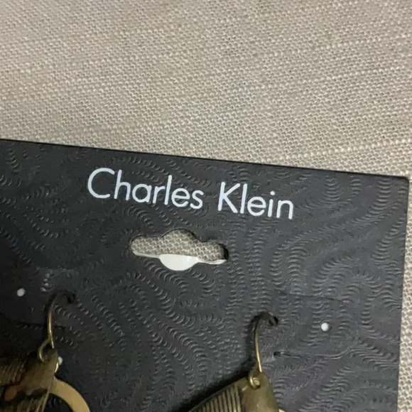 Charles Klein - Picture 4 of 4